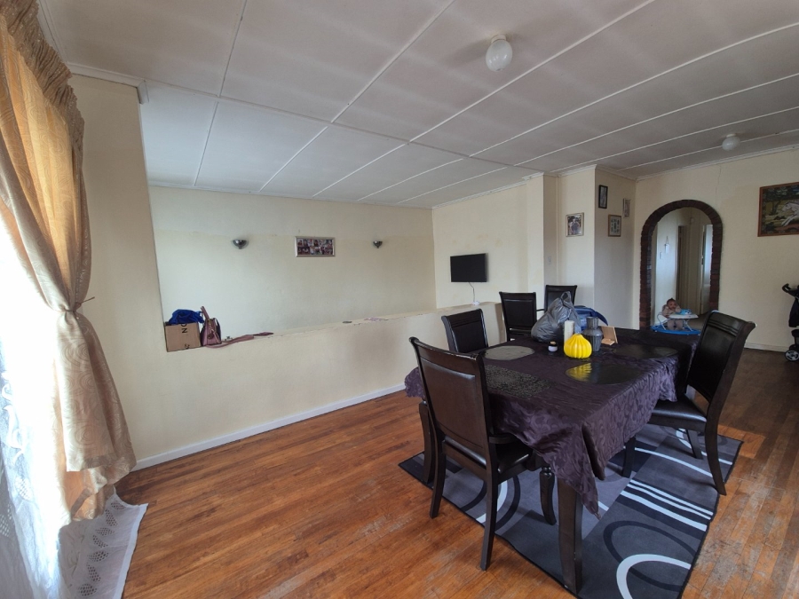 3 Bedroom Property for Sale in Scheepershoogte Eastern Cape